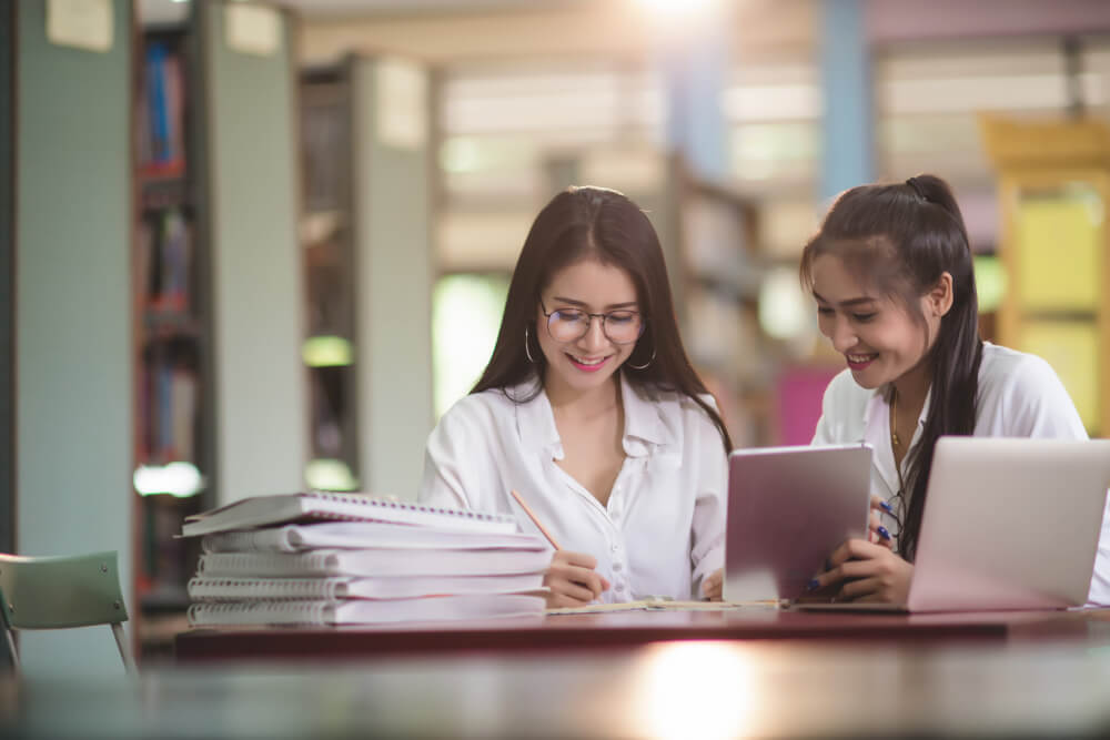 Manfaat Bimbel Intensif SBMPTN Bagi Siswa Kelas 12